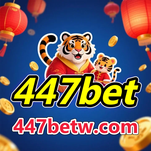 447bet